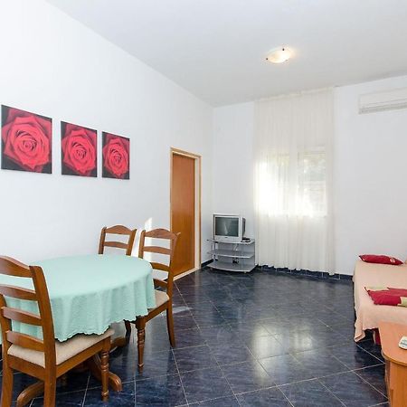Apartments Ivanka Вис Экстерьер фото